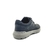 Zapatillas Arthur Hush Puppies en internet