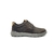 Zapatillas Arthur Hush Puppies - tienda online