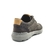 Zapatillas Arthur Hush Puppies