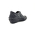 Zapatos Amelia Mdz - comprar online