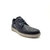 Zapatillas York 154 Marsanto - comprar online