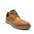 Imagen de Zapatillas York 154 Marsanto