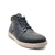 Zapatillas York 155 Marsanto - comprar online