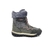 Botas pre ski Lupe Anca & Co - tienda online