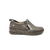 Zapatos 50-1727 Cavatini - tienda online