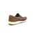 Mocasines Poe Mdz - tienda online