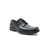 Zapatos Work 2 Mdz - comprar online