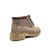 Borcegos Wallace Urban Cow - tienda online