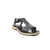 Sandalias Filomenta MDZ - comprar online