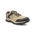 Imagen de Zapatillas Ledger Hush Puppies