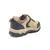 Zapatillas Ledger Hush Puppies