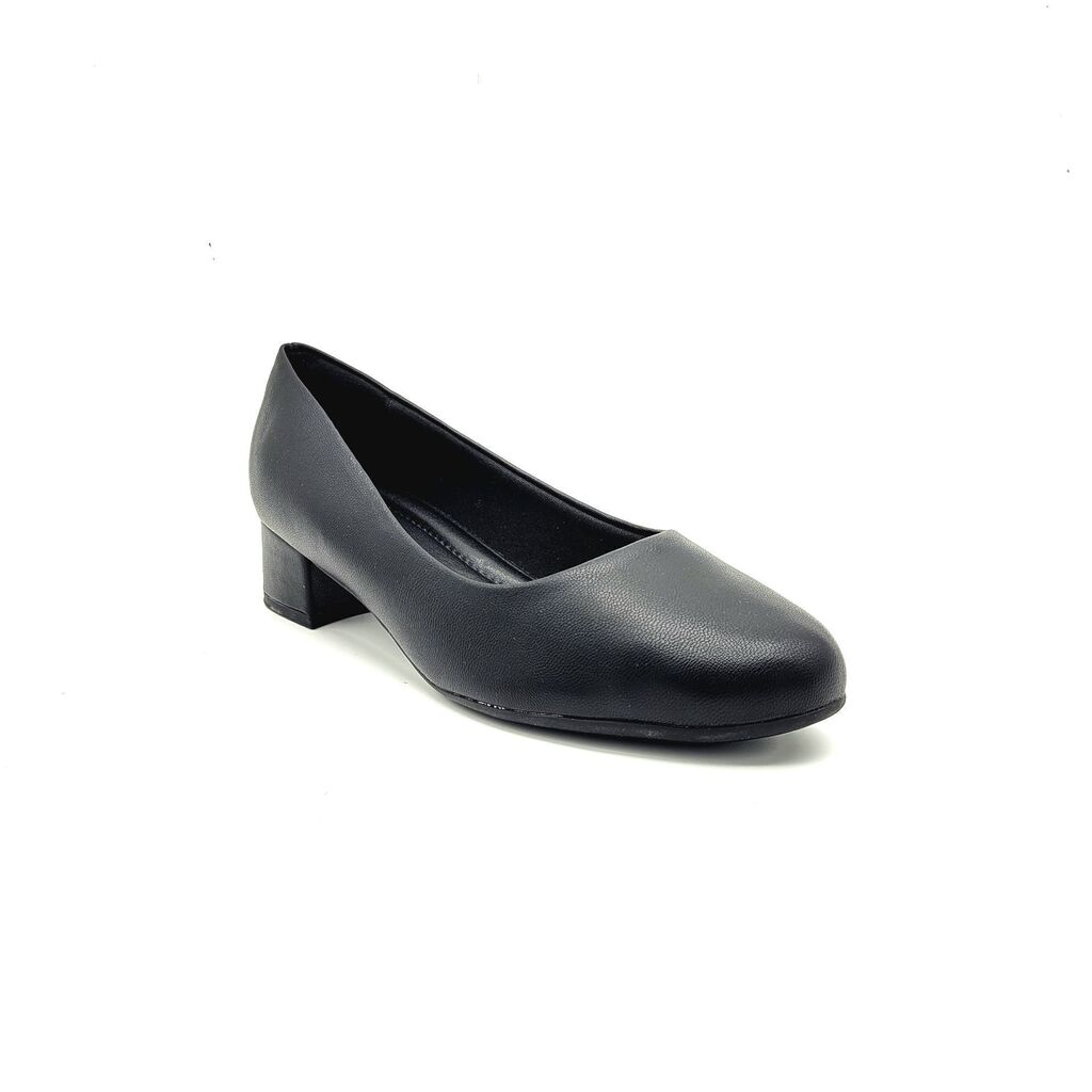 Zapatos picadilly online