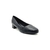 Zapatos 140110 Piccadilly - comprar online