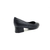 Zapatos 140110 Piccadilly en internet