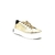 Zapatillas Badajoz Hush Puppies - comprar online