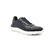 Zapatillas Mix 04 Ringo - comprar online