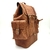 Mochilas Belgica Mdz - tienda online