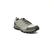 Zapatillas Loulu Hush Puppies - comprar online