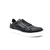 Zapatillas Estambul Marsanto - tienda online