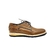 Zapatos Cafro-Fwa Franco Pasotti - tienda online
