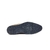 Zapatos Cafro-Fwa Franco Pasotti - comprar online