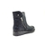 Botas Erin Cavatini