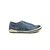 Zapatillas Jonsed Caterpillar - tienda online