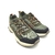 Zapatillas Roos Merrell - tienda online