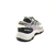Zapatillas Quartz Merrell - tienda online