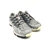 Zapatillas Quartz Merrell - comprar online