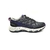 Zapatillas Quartz Merrell en internet