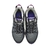 Zapatillas Quartz Merrell - comprar online
