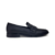 Zapatos Vishuda Mdz - tienda online