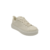 Imagen de Zapatillas Badajoz Hush Puppies