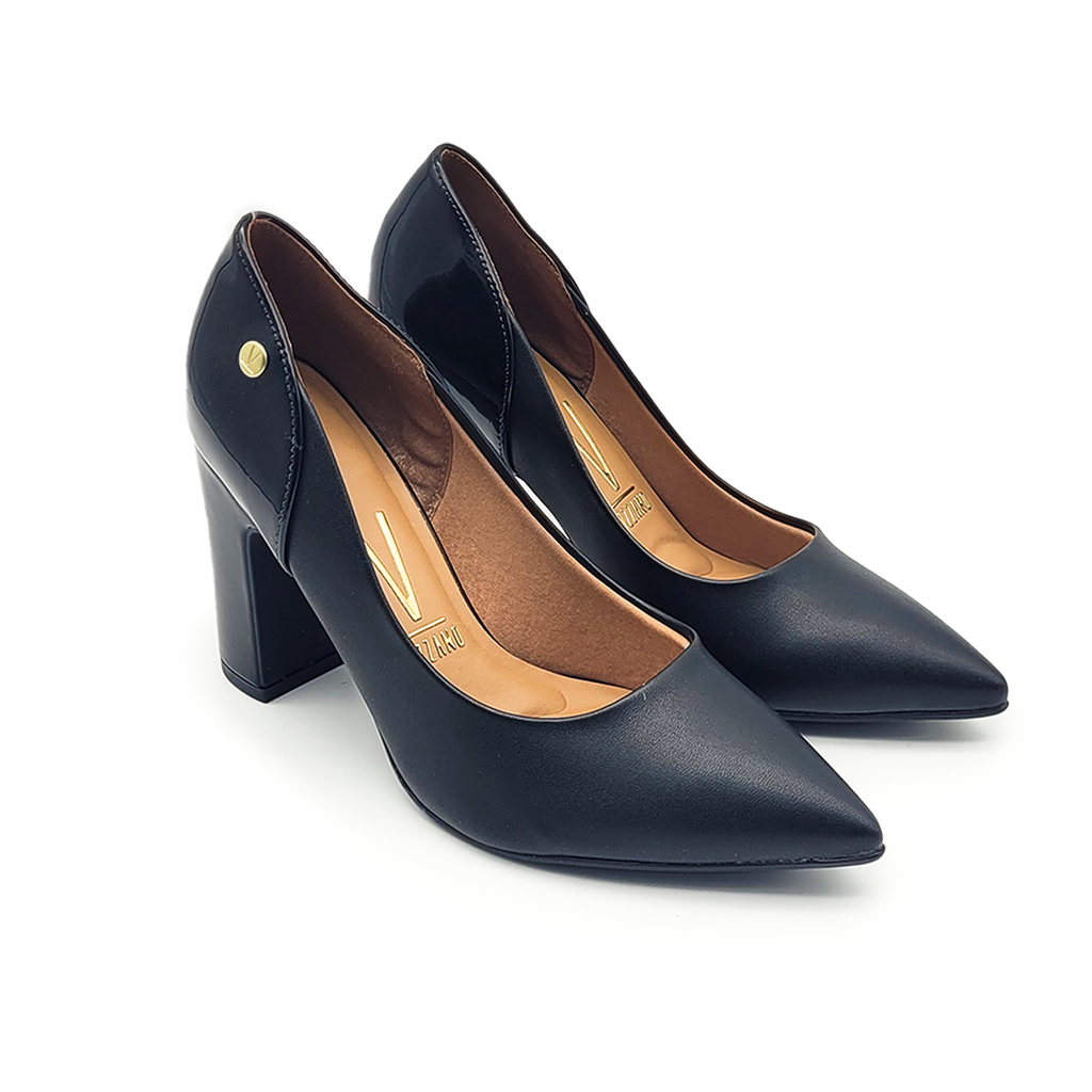 Zapateria stiletto 2025 online