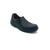 Zapatos Roger Mdz - comprar online