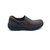 Zapatos Roger Mdz - tienda online