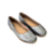 Zapatos 250115 Piccadilly - tienda online