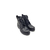 Borcegos 2550-23 Gravagna - comprar online