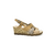 Sandalias 978 Penelope - tienda online