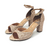 SANDALIA VIZZANO 6262-406 - comprar online