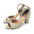 SANDALIA VIZZANO 6262-406 - comprar online