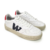 Zapatillas 313001 West Coast - tienda online