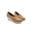 Mocasines Lilium Mdz - comprar online