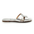 Sandalias Vizzano 6371-167 - tienda online