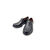 Zapatos B33 Gondolino - comprar online