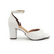 SANDALIA VIZZANO 6262-406 - comprar online