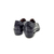 Zapatos B33 Gondolino - tienda online