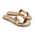 Sandalias Vizzano 6371-167 - comprar online