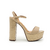 Imagen de SANDALIAS VIZZANO 6282-455